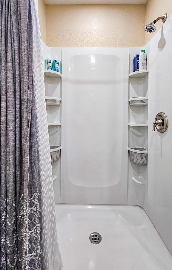 Peaceful Home With Nature Views & Trail Access ユッカ・バレー エクステリア 写真
